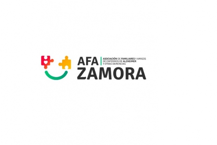 AFA ZAMORA RECIBE UNA HERENCIA DE CASI 80.000 EUROS