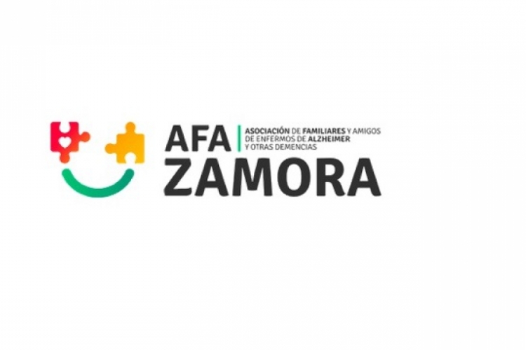 TOCAN 20,85 € A LA PARTICIPACIÓN DE LOTERÍA DE AFA ZAMORA