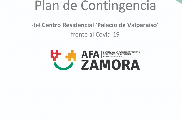 PLAN DE CONTINGENCIA COVID-19 UER