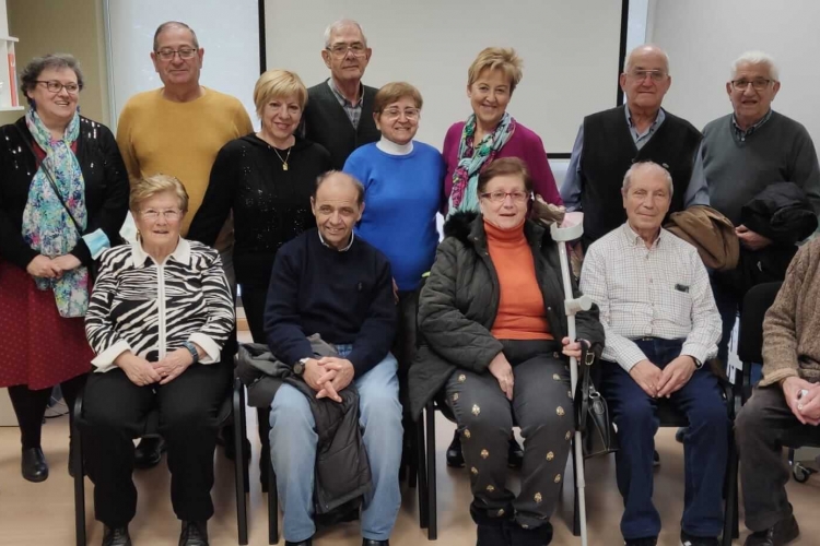 REINTRODUCIMOS LOS CAFÉS REMINISNECIA EN EL PAF