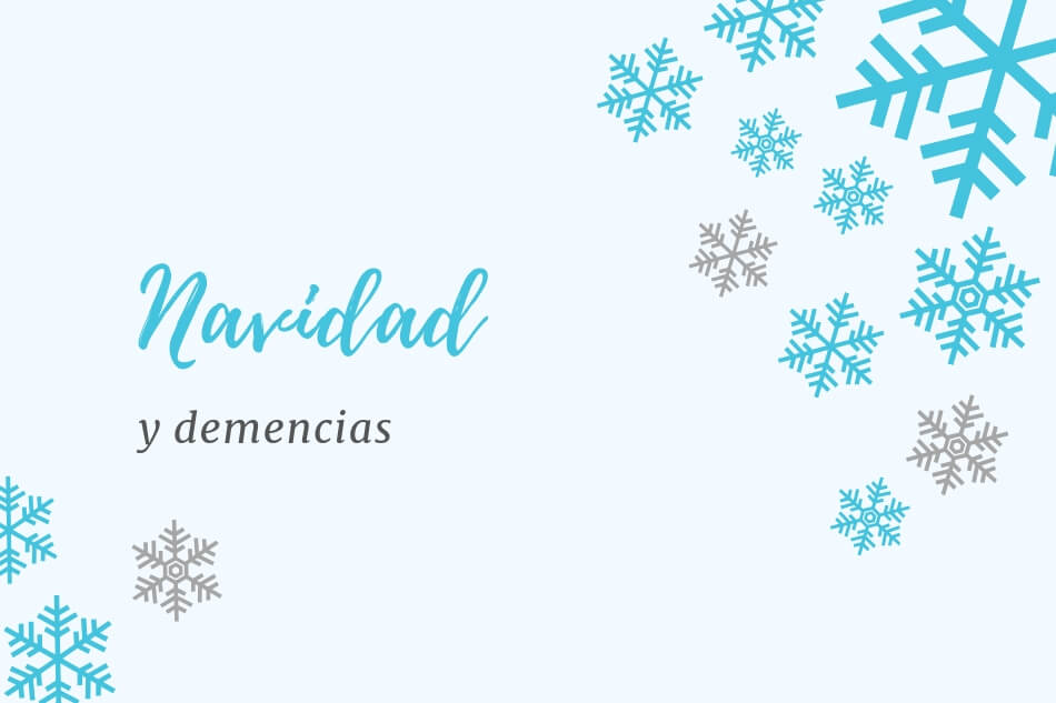 Navidad y demencias 2016